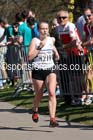 Womens ERRA 6 Stage Road Relay, Sutton Park, Sutton Coldfield, Birmingham. Photo: David T. Hewitson/Sports for All Pics